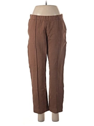 Everlane Casual Pants (view 1)