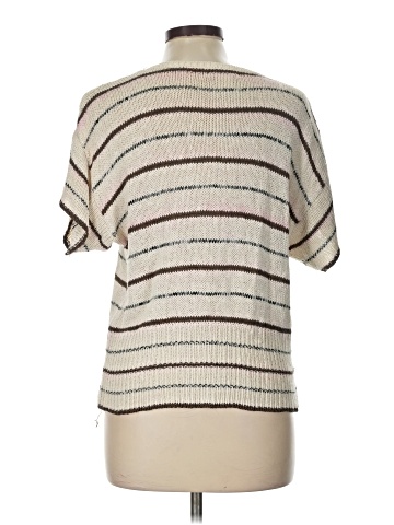 Jh Collectibles 3/4 Sleeve T-Shirt (view 2)