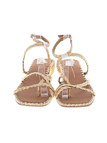 Dolce Vita Sandals (view 2)