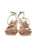 Dolce Vita Tan Sandals Size 10 1/2 - photo 2