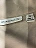 Susan Graver Tan Blazer Size 2X - photo 6