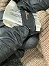 BCBGMAXAZRIA 100% Wool Tan Wool Cardigan Size L - photo 9
