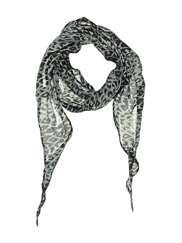 H&M Scarf (view 1)