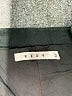 Assorted Brands Black Cocktail Dress Size M - photo 4