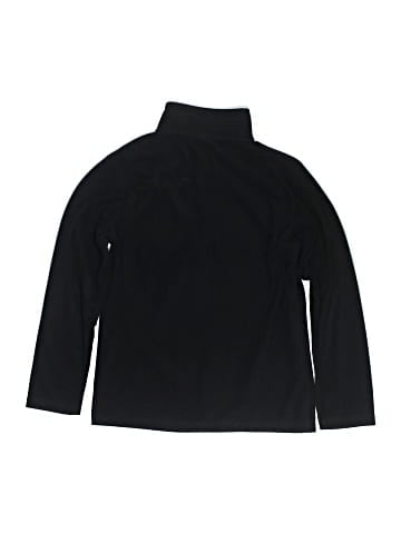 C9 By Champion Turtleneck Sweater (view 2)