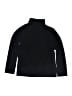 C9 By Champion 100% Polyester Black Turtleneck Sweater Size M (kids) - photo 2