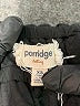 Porridge Black Sleeveless Top Size XS (0) - photo 7
