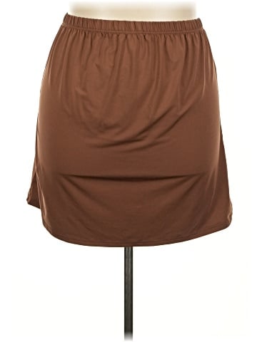 Unbranded Casual Skirt (view 1)