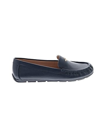 Coach Flats (view 1)