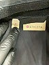 Athleta Black Vest Size S - photo 6