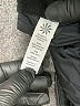 Athleta Black Vest Size S - photo 7