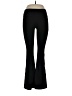 Assorted Brands Black Active Pants Size XL - photo 1