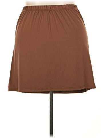 Unbranded Casual Skirt (view 2)