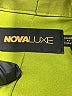 NOVA LUXE Green Blazer Size S - photo 6