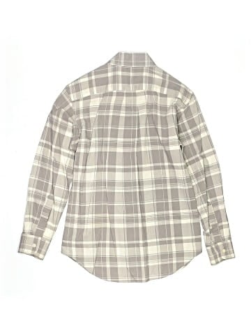 Ralph Lauren Long Sleeve Button-Down Shirt (view 2)