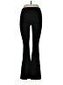 Assorted Brands Black Active Pants Size XL - photo 2