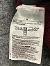 Banana Republic Burgundy Pullover Sweater Size M - photo 8