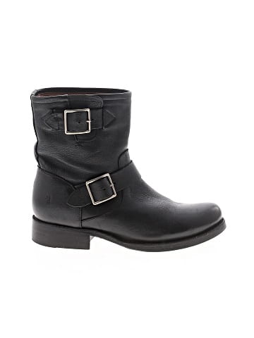 FRYE Ankle Boots (view 1)
