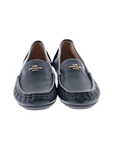 Coach Flats (view 2)