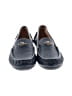 Coach Blue Flats Size 7 1/2 - photo 2