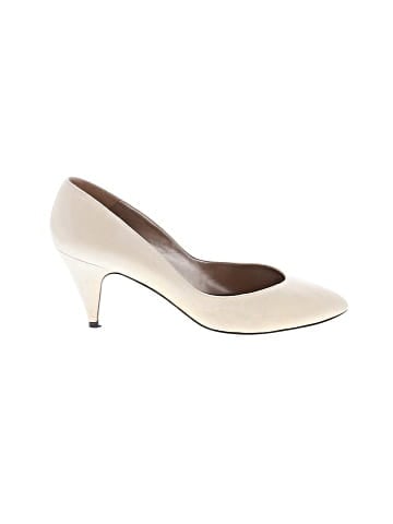 Proxy Heels (view 1)