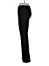 Assorted Brands Black Active Pants Size XL - photo 5