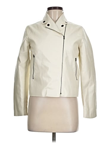 Commense Jacket (view 1)