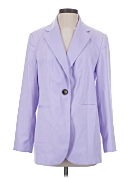 Future Collective Blazer