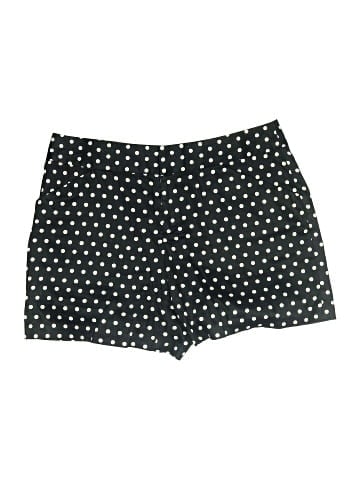 INC International Concepts Shorts (view 1)
