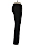 Assorted Brands Black Active Pants Size XL - photo 4
