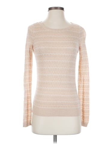 Sparrow Long Sleeve T-Shirt (view 1)
