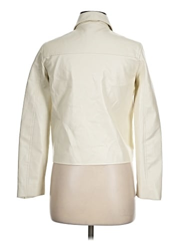 Commense Jacket (view 2)