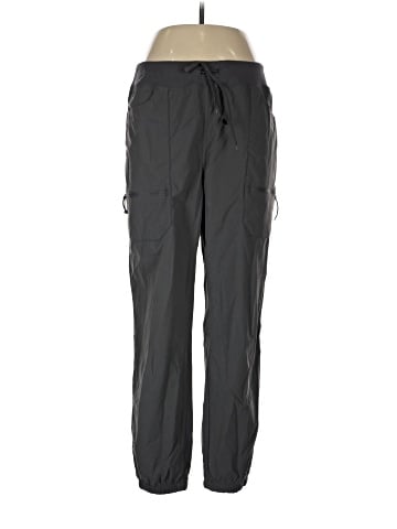 Patagonia Cargo Pants (view 1)