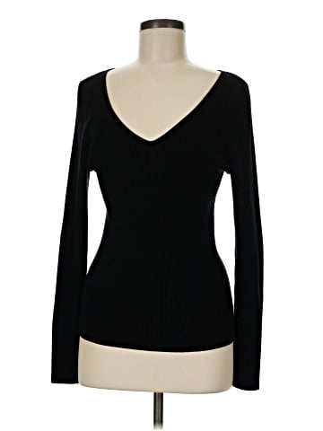 Banana Republic Pullover Sweater (view 1)