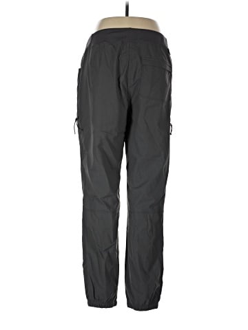 Patagonia Cargo Pants (view 2)