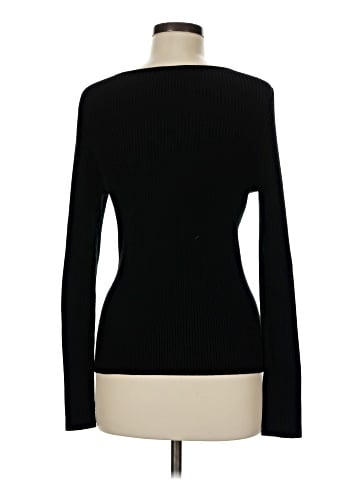 Banana Republic Pullover Sweater (view 2)