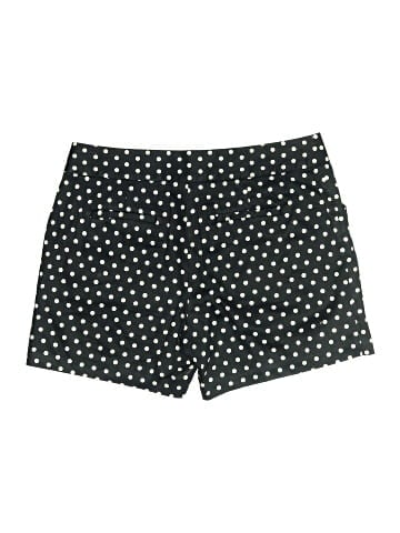INC International Concepts Shorts (view 2)