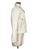 Commense 100% Polyurethane Ivory Jacket Size M (estimated) - photo 4