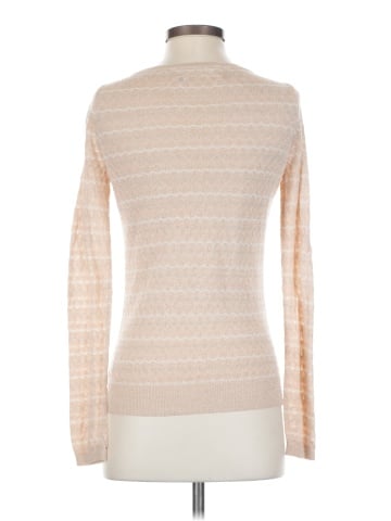 Sparrow Long Sleeve T-Shirt (view 2)