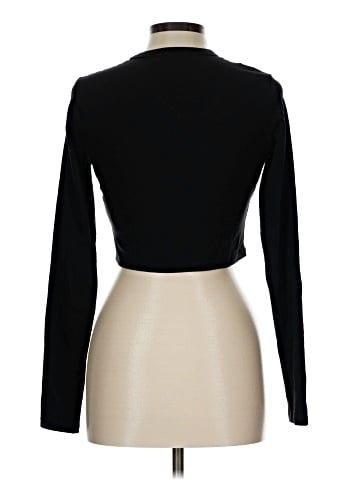 Cotton On Long Sleeve Turtleneck (view 2)