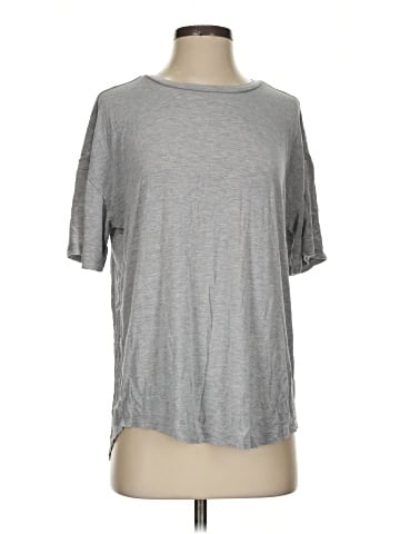 Gap Short Sleeve T-Shirt (view 1)