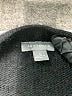 Ann Taylor Black Pullover Sweater Size M - photo 7