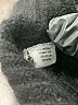 Ann Taylor Black Pullover Sweater Size M - photo 8