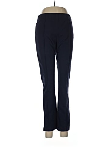 BCBGMAXAZRIA Casual Pants (view 1)