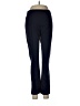 BCBGMAXAZRIA Solid Blue Casual Pants Size M - photo 1
