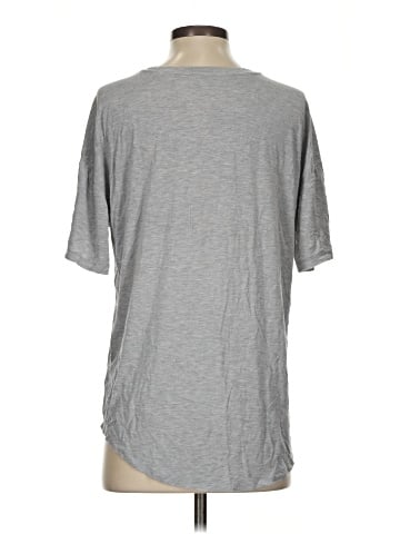 Gap Short Sleeve T-Shirt (view 2)