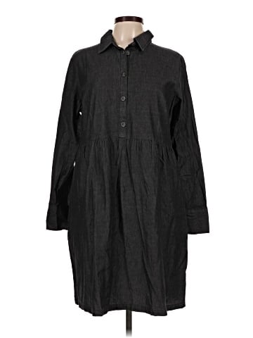 Nine West Casual Dress (view 1)