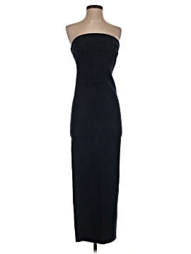 Zara Casual Dress (view 1)