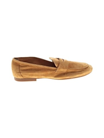 Aerosoles Flats (view 1)