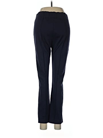 BCBGMAXAZRIA Casual Pants (view 2)